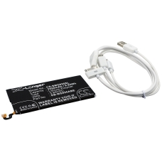 Lekárska batéria Samsung CS-CB028
