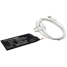 Lekárska batéria Samsung CS-CB029