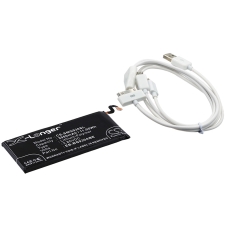 Lekárska batéria Samsung CS-CB035