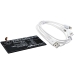 Lekárska batéria Samsung CS-CB038