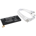 Batéria kompatibilné s Samsung CS-CB040