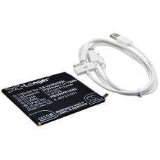 Lekárska batéria Huawei CS-CB041