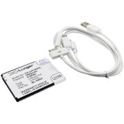 Batéria pre LG US780