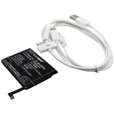 Lekárska batéria Meizu CS-CB053