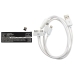 Lekárska batéria Apple CS-CB056
