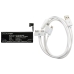 Lekárska batéria Apple CS-CB057