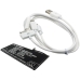 Batéria kompatibilné s Apple CS-CB059