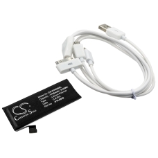 Lekárska batéria Apple CS-CB061