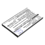 Batéria pre Sonos Controller 200