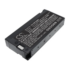 Kompatibilná náhrada za Spacelabs BP-308,BP-508,BP-608,BP-88,BP-88S...