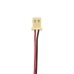 Batéria pre domáce bezpečnostné kamery Cobra CS-CBR368BT