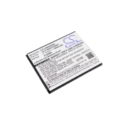 Batéria compatibleWith Cubot