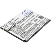CS-CBS350SL