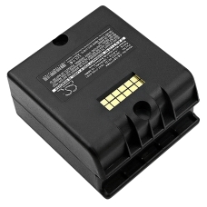 Priemyselné batérie Cattron theimeg CS-CBT770BX