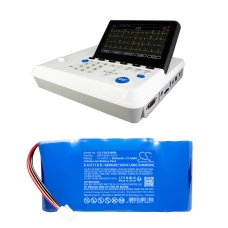 CS-CDE300MD