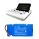 CS-CDE300MX