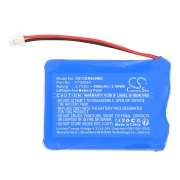 CS-CDN840MD