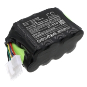 CS-CFA475MD