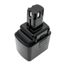 Priemyselné batérie Craftsman CS-CFT102PX