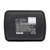 Priemyselné batérie Craftsman CS-CFT102PX