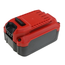 Priemyselné batérie Craftsman CS-CFV200PX