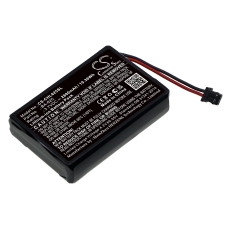 Batéria osvetľovacieho systému Cateye CS-CHL625SL
