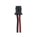 Batéria osvetľovacieho systému Cateye CS-CHL625SL