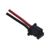 Batéria osvetľovacieho systému Cateye CS-CHL625SL
