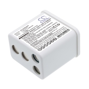 CS-CHM240MD