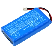 CS-CHM905SL