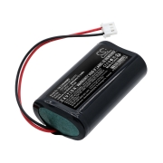 CS-CHR200MD