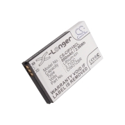 CS-CIP310CL
