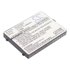 Cisco Batéria pre bezdrôtový telefón CS-CIP320CL