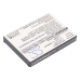 Cisco Batéria pre bezdrôtový telefón CS-CIP320CL