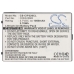 Cisco Batéria pre bezdrôtový telefón CS-CIP320CL