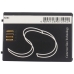 Cisco Batéria pre bezdrôtový telefón CS-CIP320CL