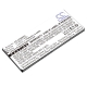 CS-CIP880CL<br />Batérie pre   nahrádza batériu GP-S10-374192-010H