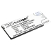 Batéria kompatibilné s Cisco