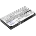 Cisco Batéria pre bezdrôtový telefón CS-CIP901CL