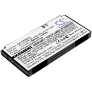 Batéria compatibleWith Batéria pre bezdrôtový telefón