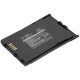 CS-CIP922CL<br />Batérie pre   nahrádza batériu 74-4958-01