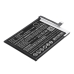 Batéria kompatibilné s Cricket CS-CKE102SL