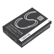 CS-CLB002SL