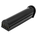 Batéria kompatibilné s Batéria pre čiarový kód, skener