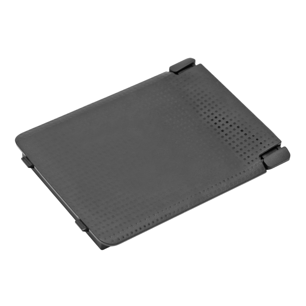 Batéria kompatibilné s Cipherlab
