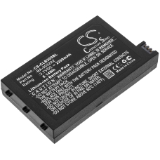 Batéria pre čiarový kód, skener Cipherlab CS-CLB300BL
