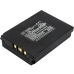 Batéria Nahrádza CipherLab KB1A371800L86