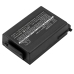 Batéria pre čiarový kód, skener Cipherlab CS-CLB930BL