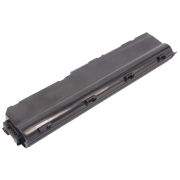 Batéria pre CLEVO M55