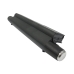 Batéria notebooku CLEVO CS-CLM720HB